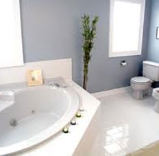 South Whittier Bathroom Remodeling